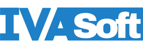 IvaSoft